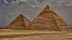 Les Pyramides