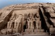 Abou Simbel