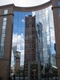 reflets � la D�fense