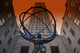 Rockefeller Center