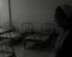 orphelinat de Vientiane au Laos ( série)