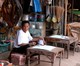 Commerçant laotien