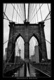 BROOKLYN BRIDGE
