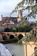 cath�drale albi pont vieux
