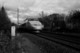 Train � Grande Vitesse