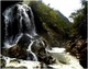 cascade région de Sapa