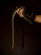 - snake -