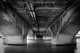 Sous les ponts