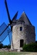 Le moulin de Grimaud