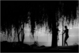 une silhouette