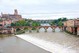 cath�drale pont albi