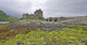 Ch�teau d'Eilean Donan