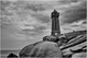 Phare Breton