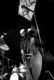 Contre-bassiste