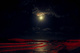 Moon Light