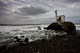 Le petit phare