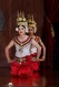 Danseuses Khm�res