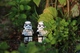 Lego Stormtrooper