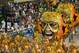 Carnaval de Rio :  Mode d'Emploi 