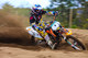 motocross