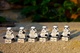 Lego Stormtrooper (n�2)