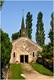 La Chapelle de Fontaine Fran�aise (21)