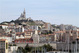 Marseille - La protectrice