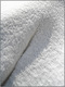 Texture de neige