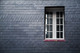 Fen�tre sur ardoise
