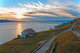 Vignes de Lavaux  (nouvelle version)
