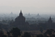 Bagan l'envoutante 