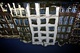 Amsterdam Reflet. 