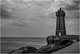 Phare Breton