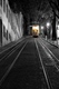 Tramway Lisboa