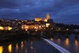 nuit albi sans flash