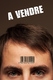 A VENDRE