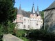 chateau royale de ciergnon belgique