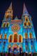 Chartres en Lumières