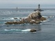 Pointe du raz