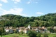 village des pyrenees