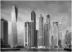 Dubaï : Retour vers le Futur (2)