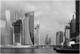 Dubaï : Retour vers le Futur (3)