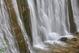 cascade du H�risson 2