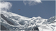 Au pied du Mont Blanc