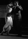 ..... L'émotion du tango Argentin (4) .....