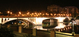 Pont � Seville