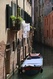 Venezia 1