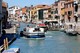 Venezia 3
