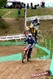 motocross 1