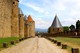 Carcassonne 